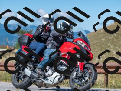 202508311116-M22_8129_m2_