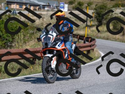 202508311118-M22_8130_m2_