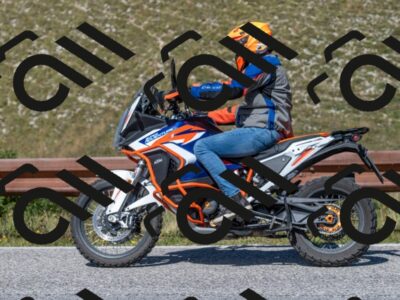 202508311118-M22_8131_m2_