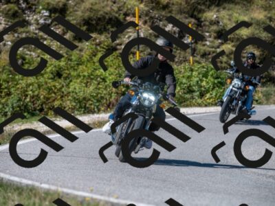 202508311118-M22_8132_m2_