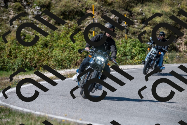 202508311118-M22_8132_m2_