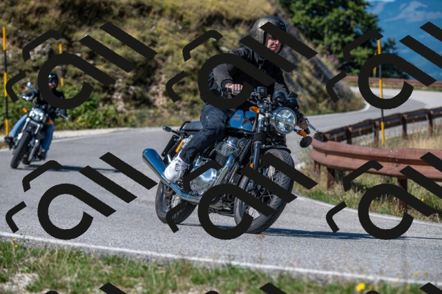 202508311118-M22_8133_m2_