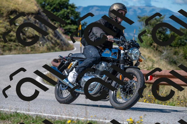 202508311118-M22_8134_m2_