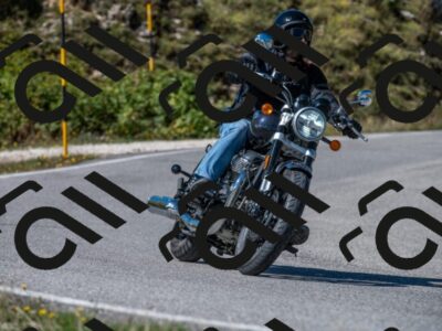 202508311118-M22_8135_m2_