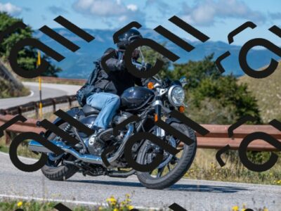 202508311118-M22_8137_m2_