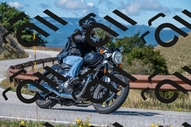 202508311118-M22_8137_m2_