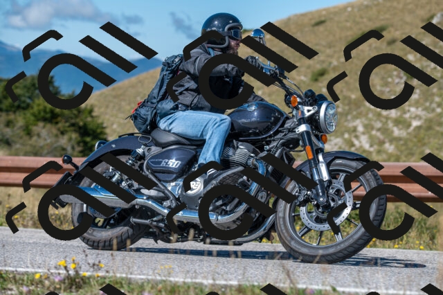 202508311118-M22_8138_m2_