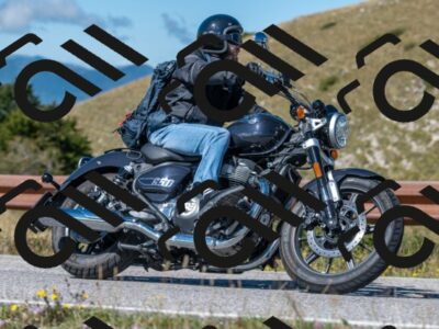 202508311118-M22_8138_m2_