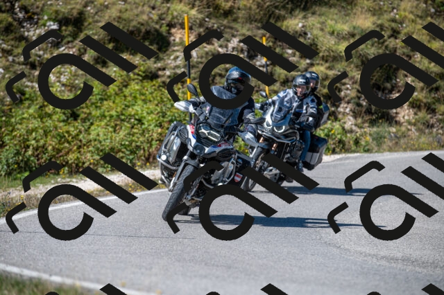 202508311119-M22_8139_m2_