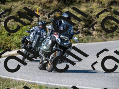 202508311119-M22_8140_m2_