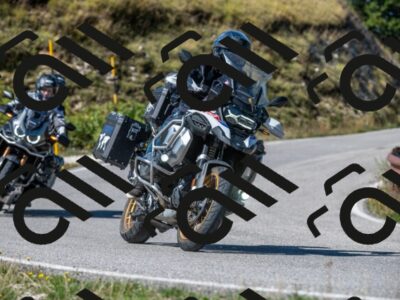 202508311119-M22_8141_m2_