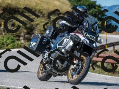 202508311119-M22_8142_m2_