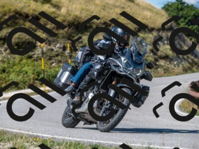 202508311119-M22_8143_m2_