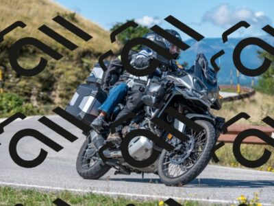 202508311119-M22_8144_m2_