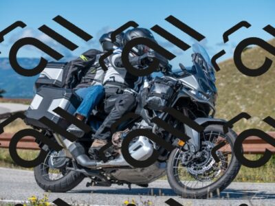 202508311119-M22_8145_m2_