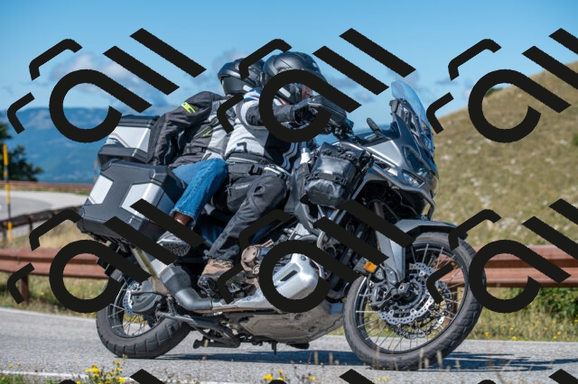 202508311119-M22_8145_m2_