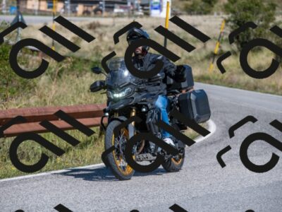 202508311121-M22_8147_m2_