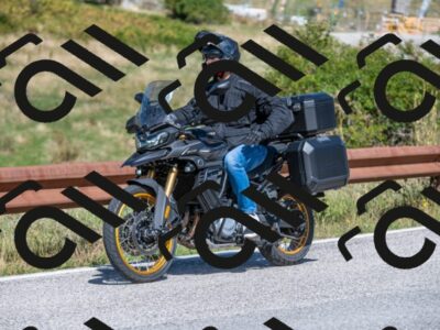 202508311121-M22_8148_m2_