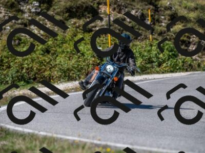 202508311124-M22_8149_m2_