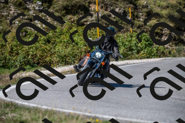 202508311124-M22_8149_m2_