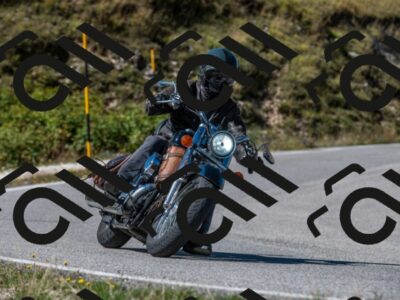 202508311124-M22_8150_m2_