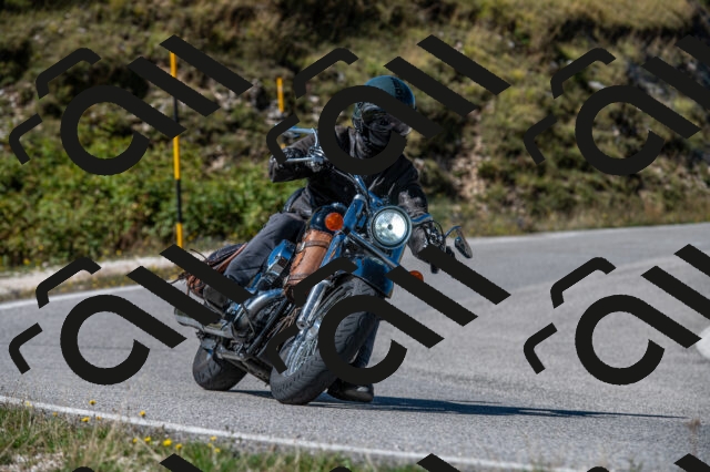 202508311124-M22_8150_m2_