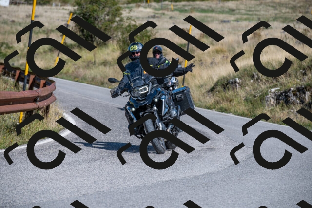 202508311126-M22_8152_m2_