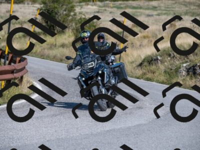 202508311126-M22_8152_m2_