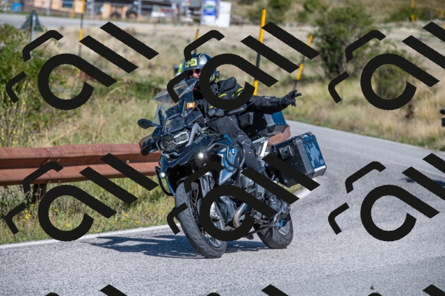 202508311126-M22_8153_m2_