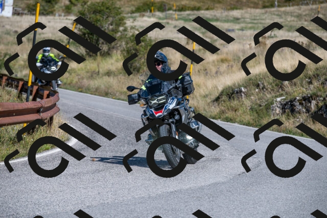 202508311126-M22_8154_m2_