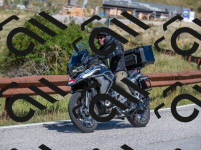 202508311126-M22_8155_m2_