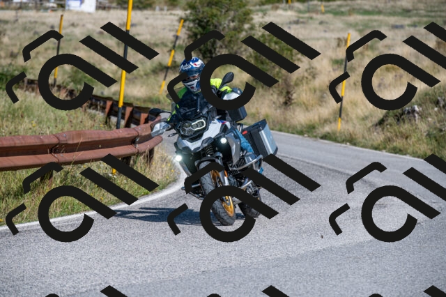 202508311126-M22_8156_m2_