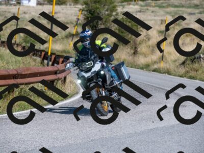 202508311126-M22_8156_m2_