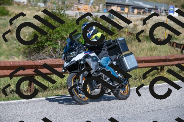 202508311126-M22_8157_m2_