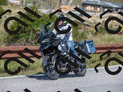 202508311129-M22_8158_m2_