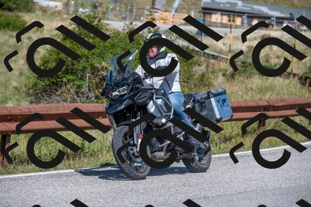 202508311129-M22_8158_m2_