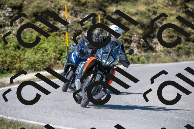 202508311129-M22_8159_m2_