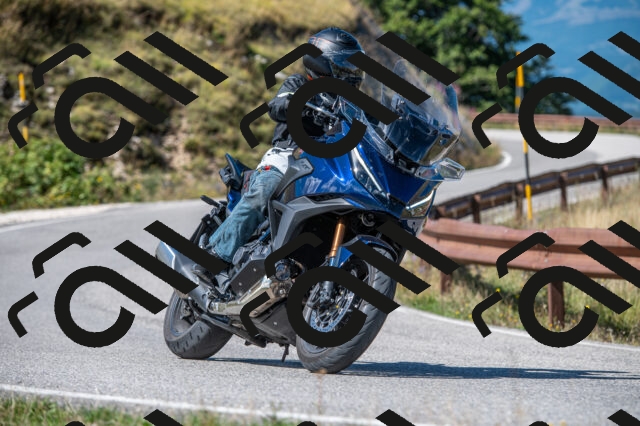 202508311129-M22_8160_m2_