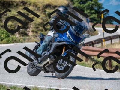 202508311129-M22_8160_m2_