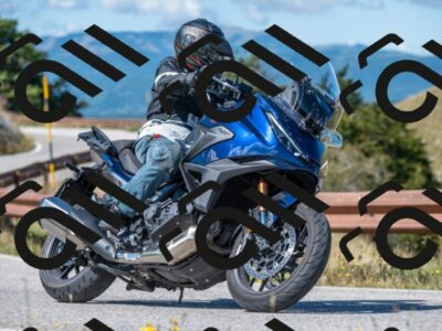 202508311129-M22_8161_m2_