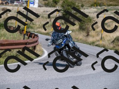 202508311132-M22_8163_m2_