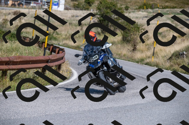 202508311132-M22_8163_m2_