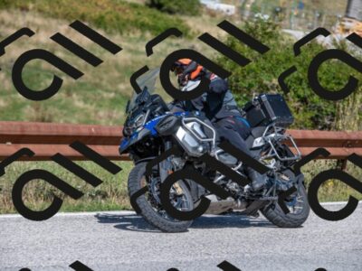 202508311132-M22_8164_m2_