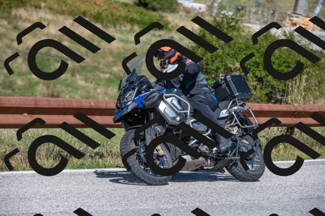 202508311132-M22_8164_m2_