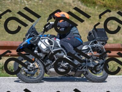 202508311132-M22_8165_m2_