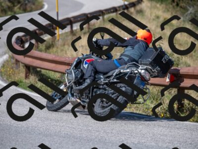 202508311132-M22_8166_m2_