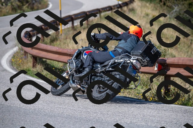 202508311132-M22_8166_m2_