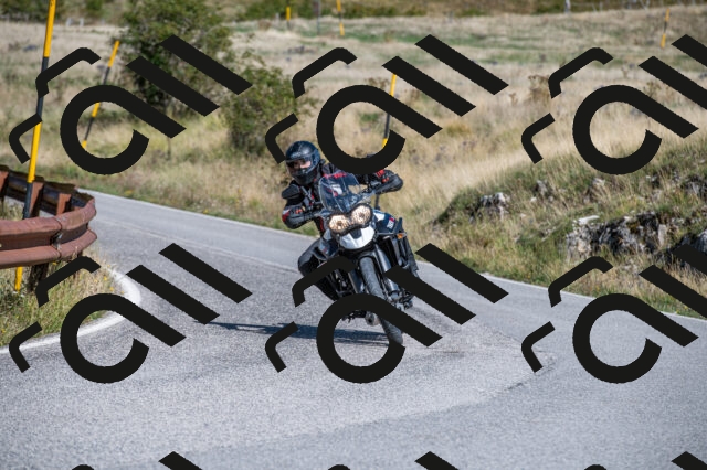 202508311133-M22_8167_m2_