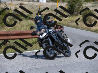 202508311133-M22_8168_m2_