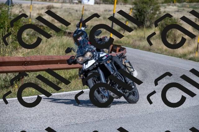 202508311133-M22_8168_m2_